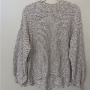 Old Navy Sweater